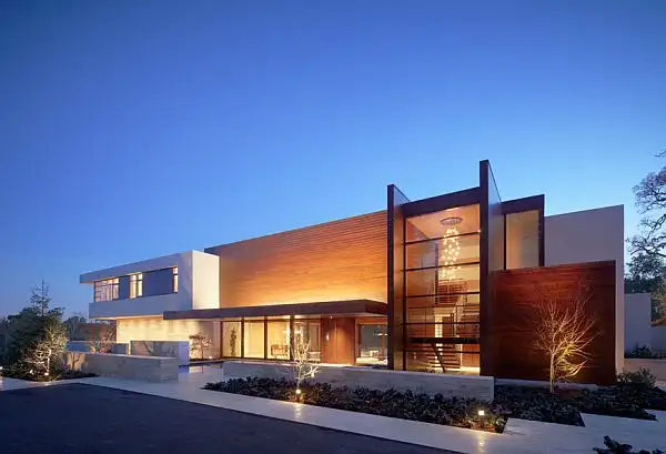 modern-high-tech-property