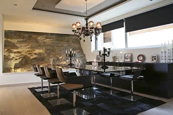 modern-villa-Greece6
