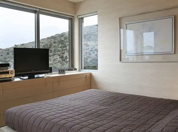 modern-villa-Greece7