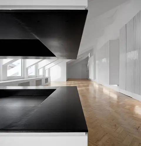 rf-apartment-joao-tiago-aguiar4
