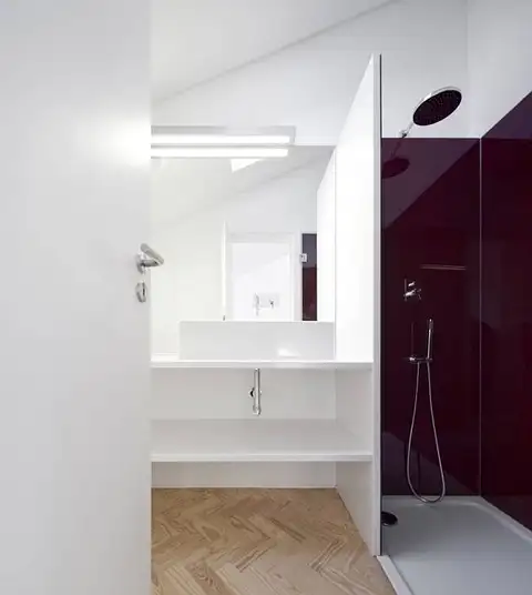 rf-apartment-joao-tiago-aguiar7