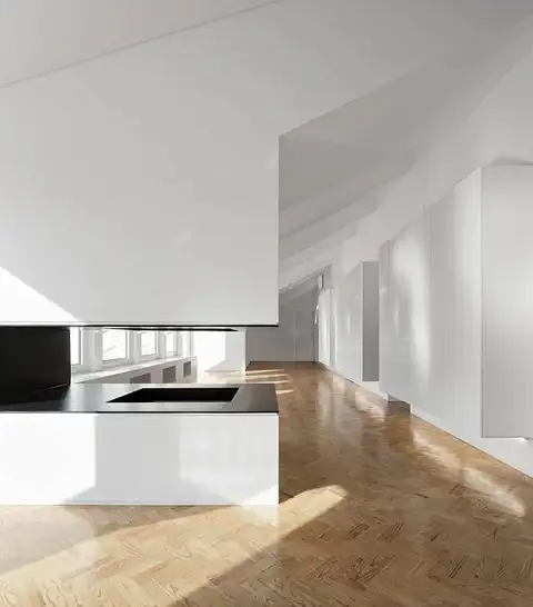 rf-apartment-joao-tiago-aguiar2