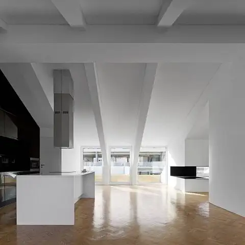 rf-apartment-joao-tiago-aguiar8
