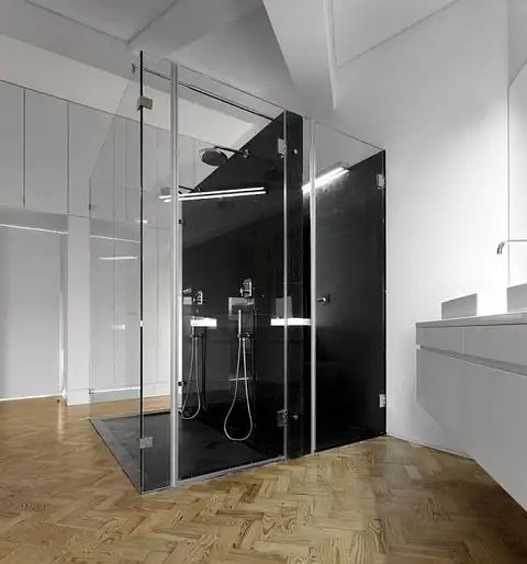 rf-apartment-joao-tiago-aguiar5