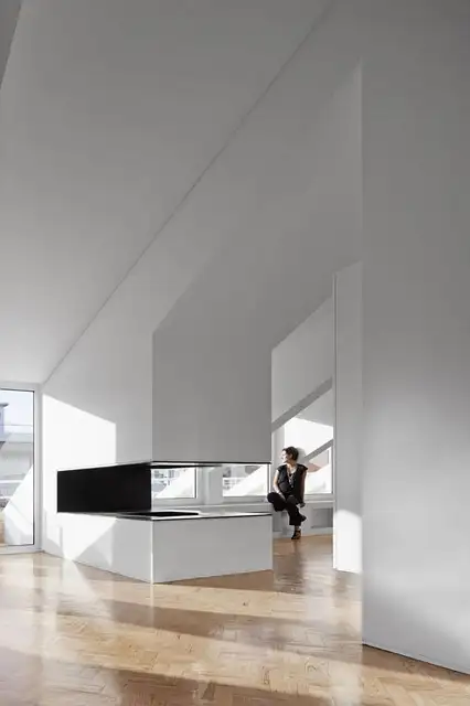 rf-apartment-joao-tiago-aguiar3