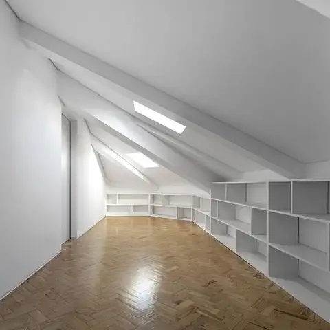 rf-apartment-joao-tiago-aguiar6