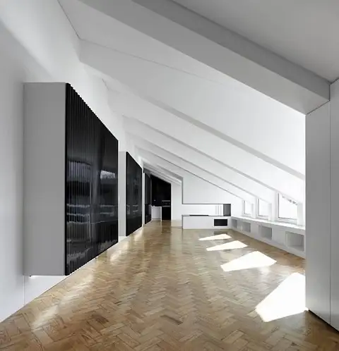 rf-apartment-joao-tiago-aguiar