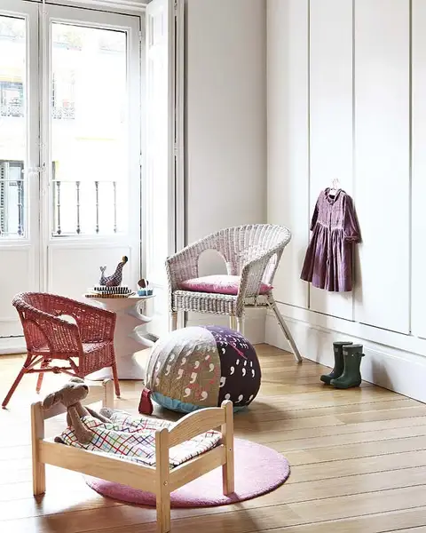 sensational-air-apartment10