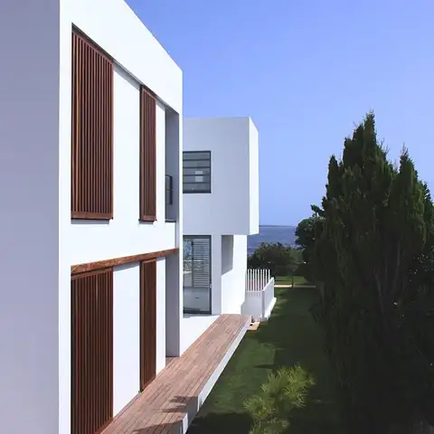 Modern-Villa-Menorca6