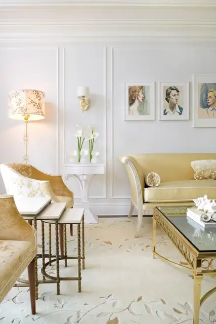 simple-white-interior-design-living