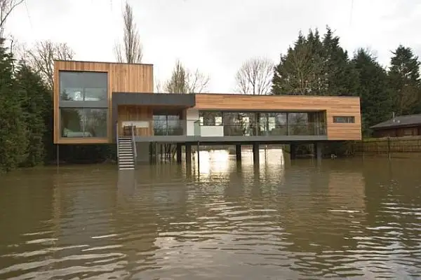 river-house-pardey2