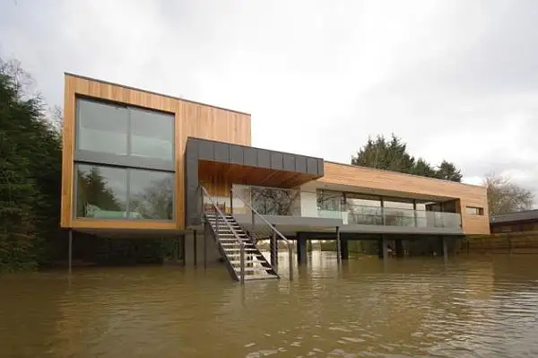 river-house-pardey