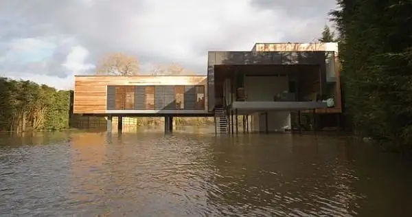 river-house-pardey3