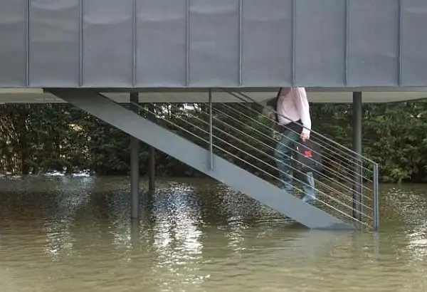 river-house-pardey4