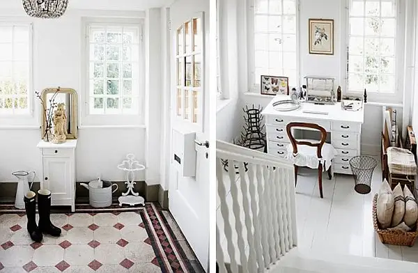 1oldscandinavian-house