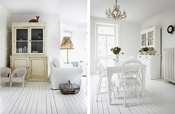 oldscandinavian-house