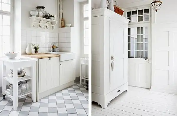 oldscandinavian-house2