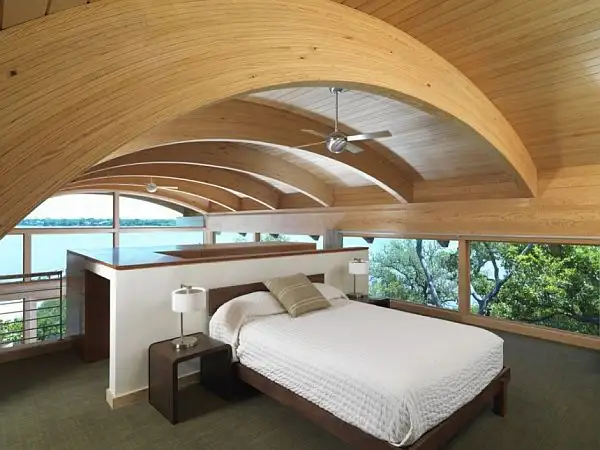 casey-key-guest-house6