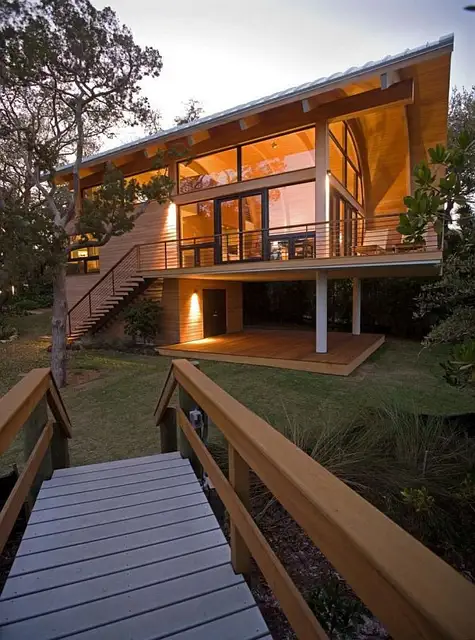 casey-key-guest-house3