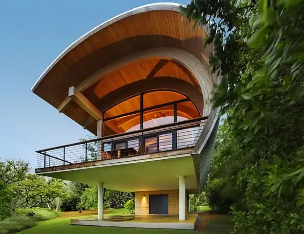 casey-key-guest-house1