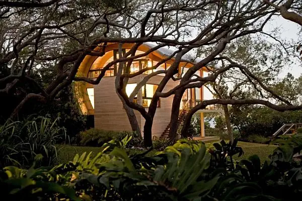 casey-key-guest-house2