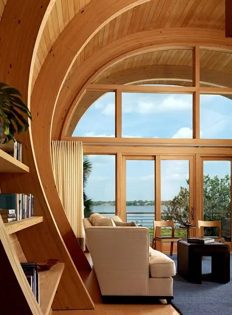 casey-key-guest-house4