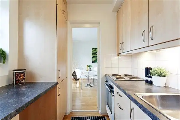 маленькая-белая-48sqm-квартира3