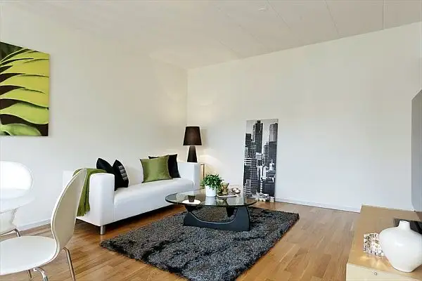 малая-белая-48sqm-квартира2