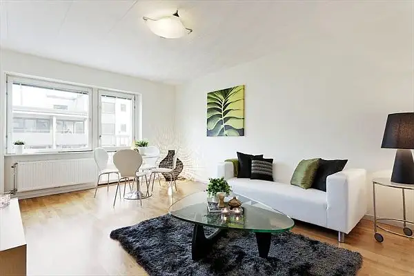 маленькая-белая-48sqm-квартира