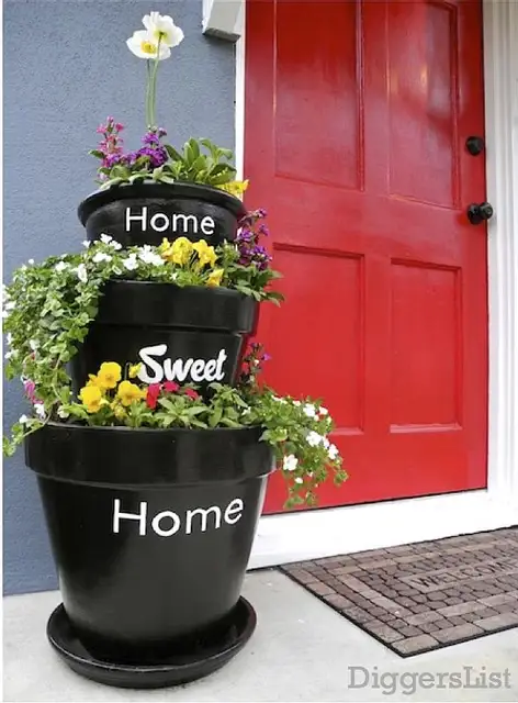 stacked-planters1