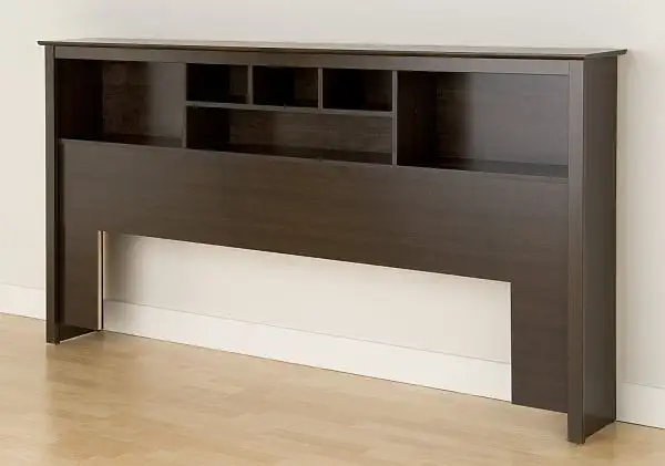 manhatan-storage-headboard1