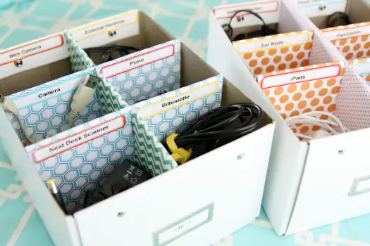 OrganizingCords12