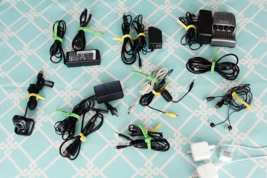 OrganizingCords1