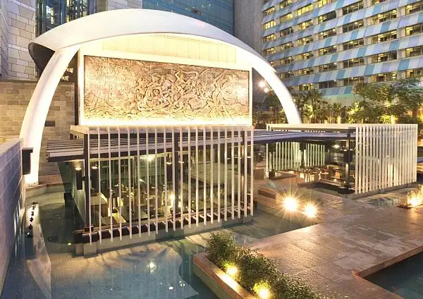 Luxury-Hotel-Jakarta7