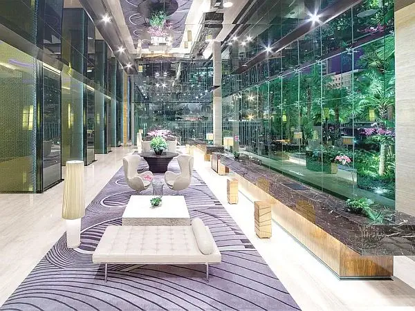 Luxury-Hotel-Jakarta9