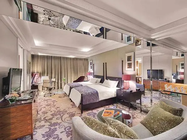 Luxury-Hotel-Jakarta