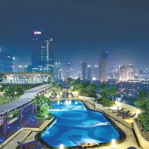 Luxury-Hotel-Jakarta8