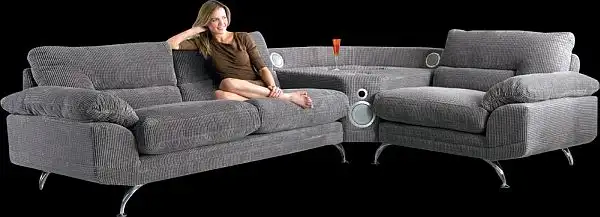 CSL-SoundSofa-large