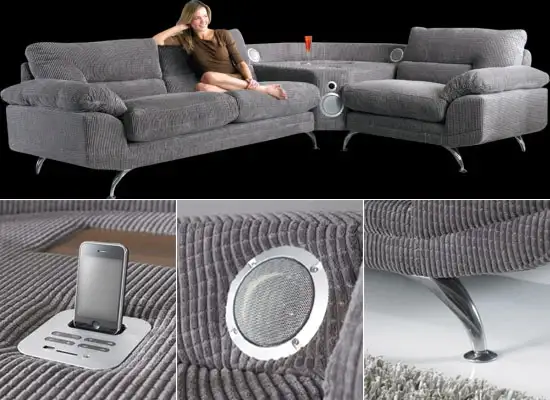 csls_sound_sofa_iphone