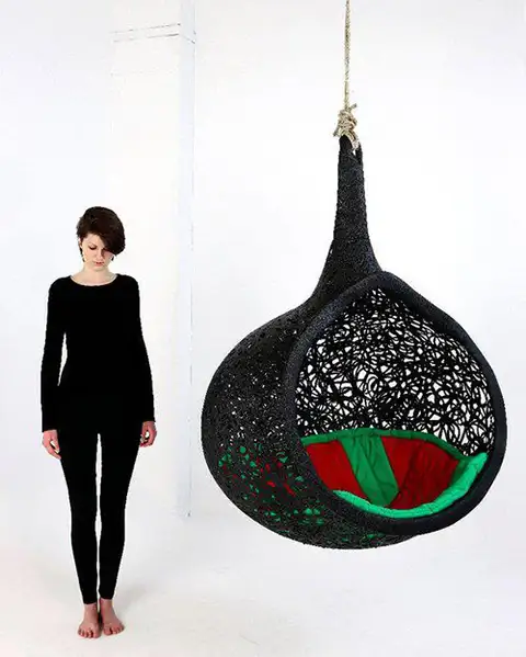 cool-hanging-chair-manu-nest-maffam-freeform-3