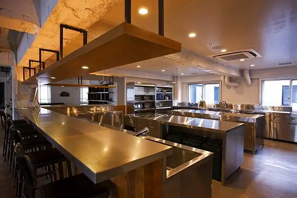share-office-interior-design3