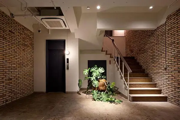 share-office-interior-design8