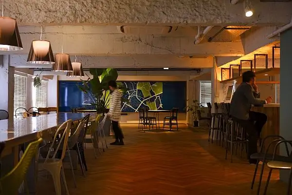 share-office-interior-design