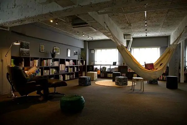 share-office-interior-design1