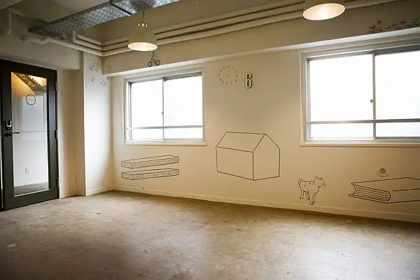share-office-interior-design4