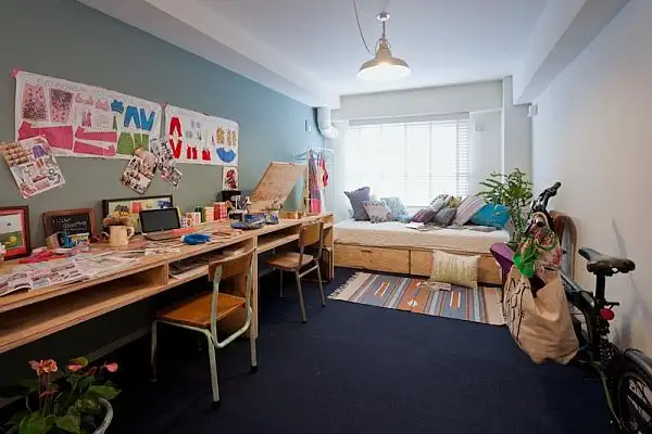 share-office-interior-design12