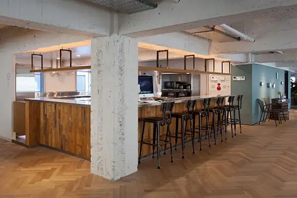 share-office-interior-design11