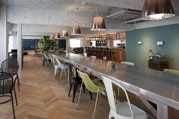 share-office-interior-design7