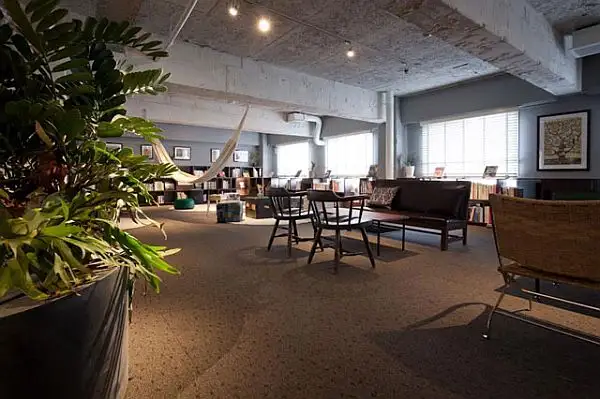 share-office-interior-design13