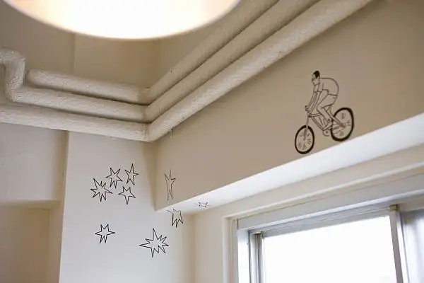 share-office-interior-design6